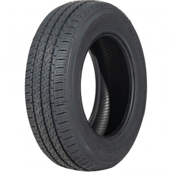 Автомобильная шина MASSIMO Durevo V1 235/65 R16C 115T MS477