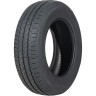 Автомобильная шина MASSIMO Durevo V1 235/65 R16C 115T MS477