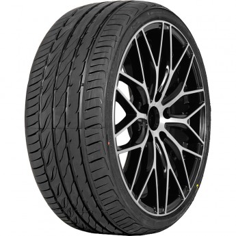 Шины MASSIMO Leone L1 255/35 R20 102W MS725
