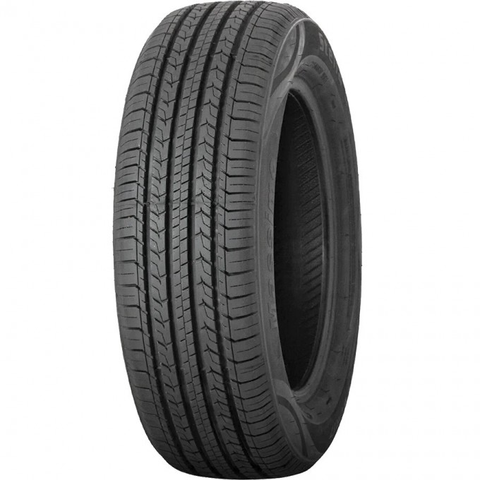 Шины MASSIMO Stella S2 225/65 R17 106H MS786 Шины MASSIMO Stella S2 225/65 R17 106H MS786