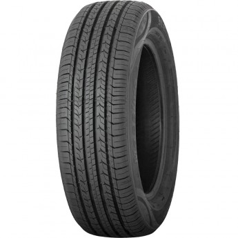 Шины MASSIMO Stella S2 225/55 R19 99V MS799