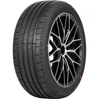 Шины MASSIMO Ottima Plus 225/40 R18 92Y MS826