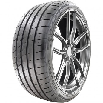 Шины MASSIMO Ottima Sport 235/40 R19 96W MS883 Шины MASSIMO Ottima Sport 235/40 R19 96W MS883