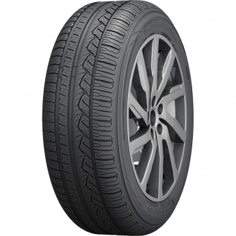 Шины NITTO NT421Q 235/45 R19 95V NS00260 Шины NITTO NT421Q 235/45 R19 95V NS00260