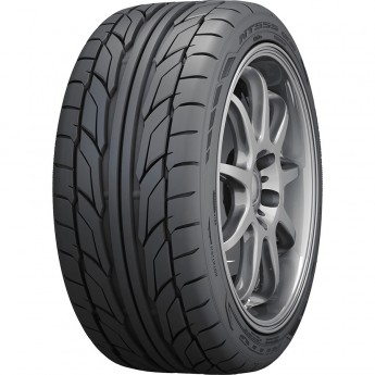 Шины NITTO NT555 G2 245/35 R20 95Y NS00290