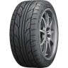 Шины NITTO NT555 G2 245/35 R20 95Y NS00290