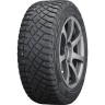 Шины NITTO Therma Spike (NT SPK) 235/55 R18 104T Шипованные NW00085