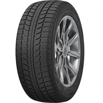 Шины NITTO 275/40 R20 106V Без шипов NW00177