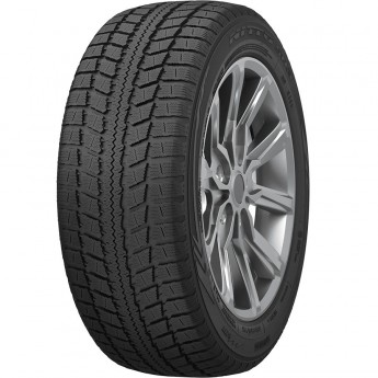 Автомобильная шина NITTO 285/45 R22 114H Без шипов NW0018624