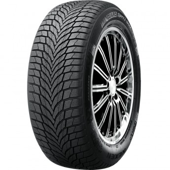 Шины NEXEN Winguard Sport 2 Suv 255/45 R20 105V Без шипов NXK10392 Шины NEXEN Winguard Sport 2 Suv 255/45 R20 105V Без шипов NXK10392
