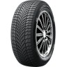 Шины NEXEN Winguard Sport 2 Suv 255/45 R20 105V Без шипов NXK10392