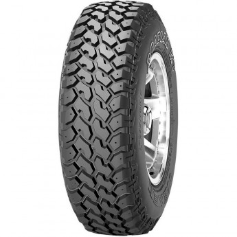 Шины NEXEN ROADIAN M/T 235/75 R15 104Q NXK10447 Шины NEXEN ROADIAN M/T 235/75 R15 104Q NXK10447