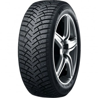 Шины NEXEN Winguard Winspike 3 275/70 R18 125R Шипованные NXK10900