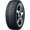Шины NEXEN Winguard Winspike 3 245/60 R18 105T Шипованные NXK11095