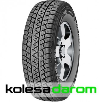 Шины NEXEN Roadian 542 255/60 R18 108H NXK11152 Шины NEXEN Roadian 542 255/60 R18 108H NXK11152