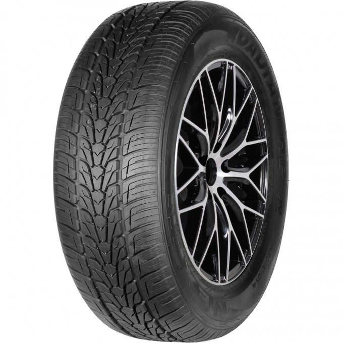 Шины NEXEN Roadian HP 215/65 R16 102H NXK11575