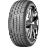 Шины NEXEN NFera SU1 215/55 R17 98W NXK12353