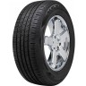 Шины NEXEN NFera RU5 275/40 R20 106W NXK12617