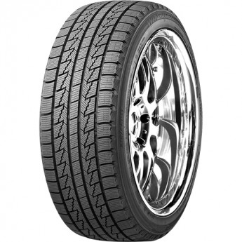 Шины NEXEN Winguard Ice 205/65 R16 95Q Без шипов NXK13077 Шины NEXEN Winguard Ice 205/65 R16 95Q Без шипов NXK13077