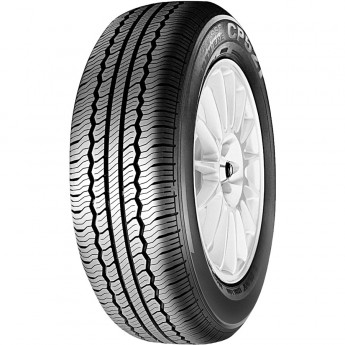 Шины NEXEN CLASSE PREMIERE CP521 215/70 R16C 108T NXK13355 Шины NEXEN CLASSE PREMIERE CP521 215/70 R16C 108T NXK13355