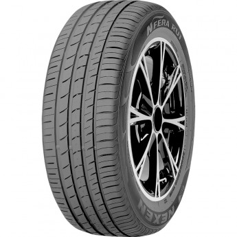 Шины NEXEN NFera RU1 255/55 R18 109Y NXK13602 Шины NEXEN NFera RU1 255/55 R18 109Y NXK13602