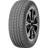 Шины NEXEN NFera RU1 255/55 R18 109Y NXK13602