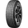 Шины NEXEN WINGUARD ice SUV 235/55 R18 100Q Без шипов NXK13930