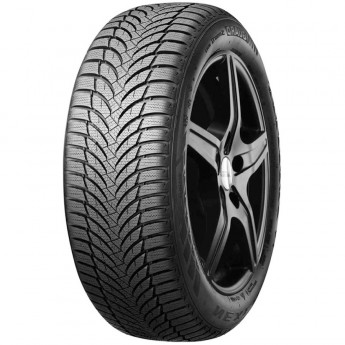 Шины NEXEN WINGUARD Snow'G WH2 215/65 R16 98H Без шипов NXK14107 Шины NEXEN WINGUARD Snow'G WH2 215/65 R16 98H Без шипов NXK14107