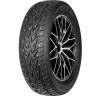 Шины NEXEN WINGUARD winSpike WS62 235/60 R16 100T Шипованные NXK14237