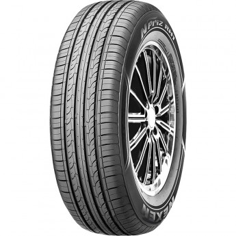 Шины NEXEN NPRIZ RH1 215/70 R16 100H NXK14394