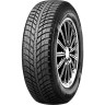 Шины NEXEN NBlue 4Season 225/45 R17 94V NXK15315
