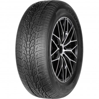 Шины NEXEN Roadian HP 305/35 R24 112V NXK15354 Шины NEXEN Roadian HP 305/35 R24 112V NXK15354