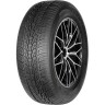 Шины NEXEN Roadian HP 305/45 R22 118V NXK15452