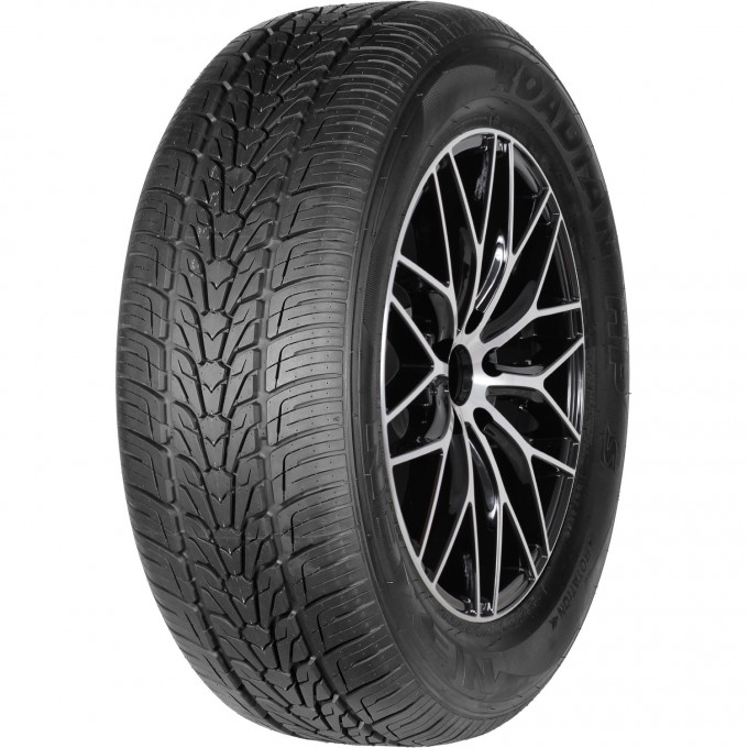 Шины NEXEN Roadian HP 265/35 R22 102V NXK15456 Шины NEXEN Roadian HP 265/35 R22 102V NXK15456