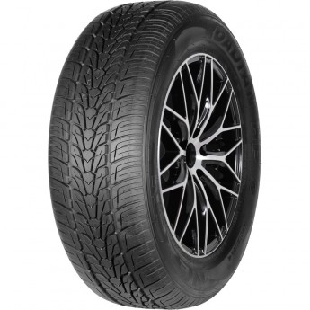 Шины NEXEN Roadian HP 285/45 R22 114V NXK15466