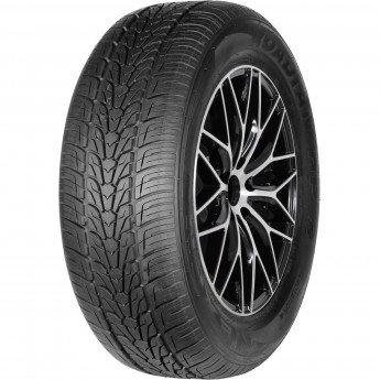 Шины NEXEN Roadian HP 265/50 R20 111V NXK15469