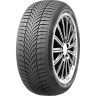 Шины NEXEN WINGUARD Sport 2 245/45 R18 100V Без шипов NXK15480