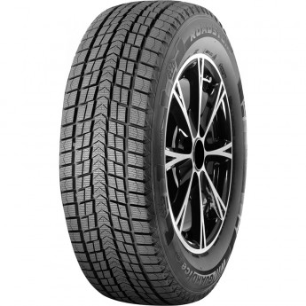 Шины NEXEN WINGUARD ice Plus 225/40 R18 92T Без шипов NXK16116