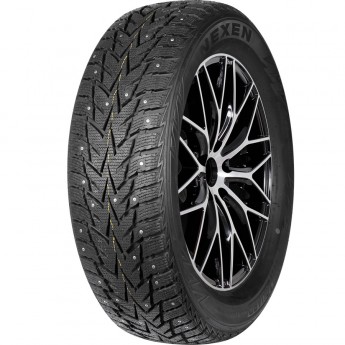 Шины NEXEN WINGUARD winSpike WS62 265/50 R20 111T Шипованные NXK16273