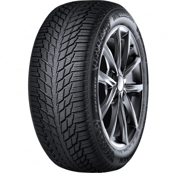 Шины NEXEN WINGUARD ice 3 205/55 R16 91T Без шипов NXK16350