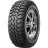 Шины NEXEN Roadian MTX RM7 305/65 R17 121Q NXK16398