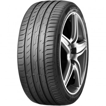 Шины NEXEN NFera Sport 205/65 R16 95W NXK17114