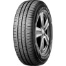 Шины NEXEN Roadian CT8 225/70 R15C 112T NXK17275