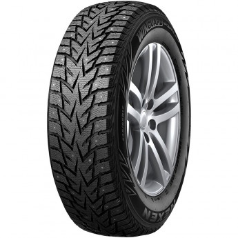 Шины NEXEN Winguard Winspike Suv Ws62 215/65 R17 103T Шипованные NXK17438