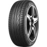 Шины NEXEN NFERA Primus V 205/60 R16 92V NXK17552