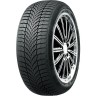 Шины NEXEN WINGUARD Sport 2 275/40 R18 103V Без шипов NXK17730