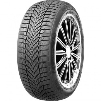 Шины NEXEN WINGUARD Sport 2 205/55 R17 95V Без шипов NXK17739