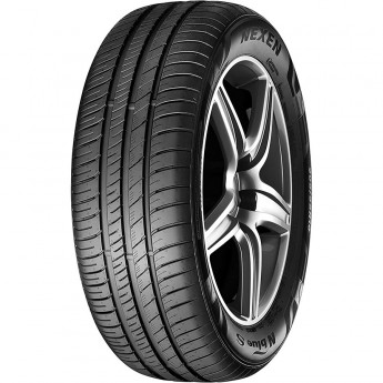 Шины NEXEN Nblue S 205/60 R16 92H NXK18060