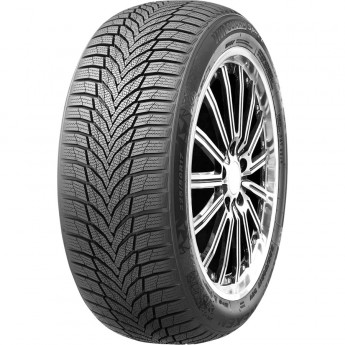Шины NEXEN Winguard Sport 2 Suv 275/45 R20 110V Без шипов NXK18104