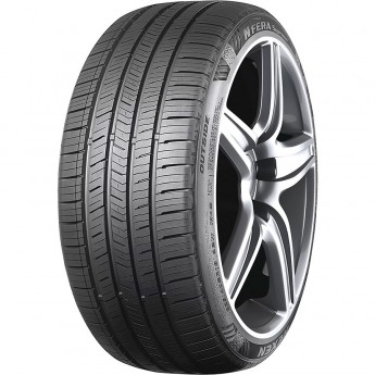 Шины NEXEN NFERA Supreme 215/55 R18 95H NXK18283 Шины NEXEN NFERA Supreme 215/55 R18 95H NXK18283